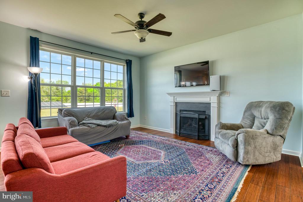 16191 JONAS RD, CULPEPER, Virginia 22701, 4 Bedrooms Bedrooms, ,3 BathroomsBathrooms,Residential,16191 JONAS RD,VACU2013352 MLS # VACU2013352