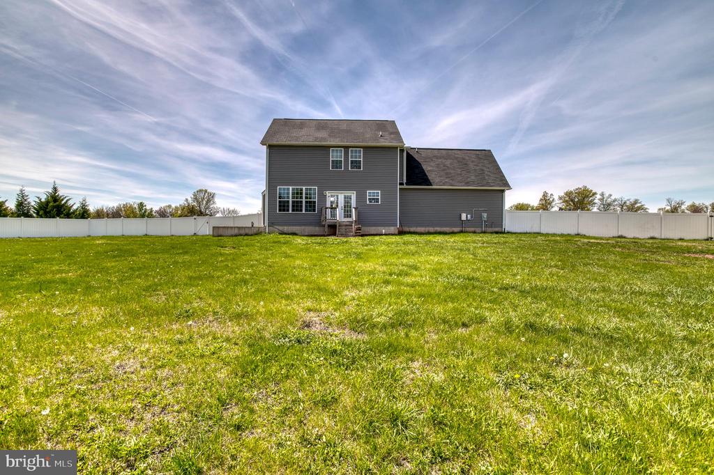 16191 JONAS RD, CULPEPER, Virginia 22701, 4 Bedrooms Bedrooms, ,3 BathroomsBathrooms,Residential,16191 JONAS RD,VACU2013352 MLS # VACU2013352