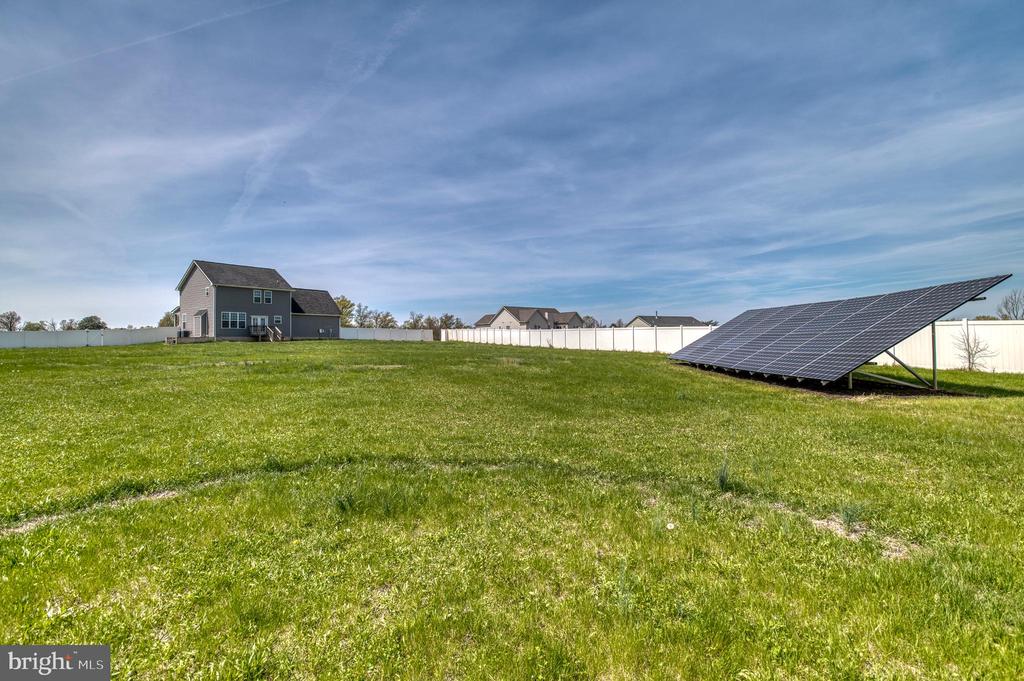 16191 JONAS RD, CULPEPER, Virginia 22701, 4 Bedrooms Bedrooms, ,3 BathroomsBathrooms,Residential,16191 JONAS RD,VACU2013352 MLS # VACU2013352