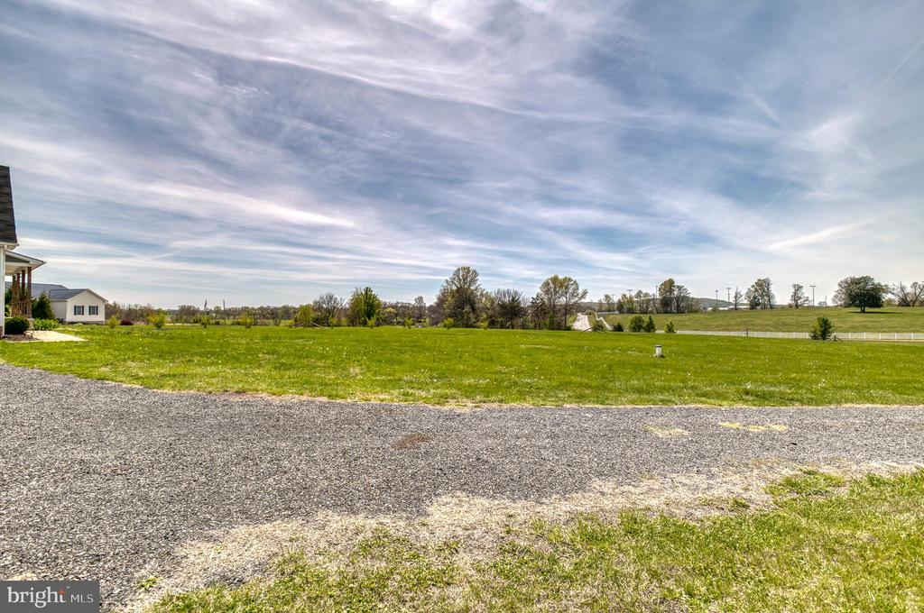 16191 JONAS RD, CULPEPER, Virginia 22701, 4 Bedrooms Bedrooms, ,3 BathroomsBathrooms,Residential,16191 JONAS RD,VACU2013352 MLS # VACU2013352