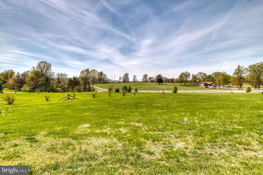 16191 JONAS RD, CULPEPER, Virginia 22701, 4 Bedrooms Bedrooms, ,3 BathroomsBathrooms,Residential,16191 JONAS RD,VACU2013352 MLS # VACU2013352