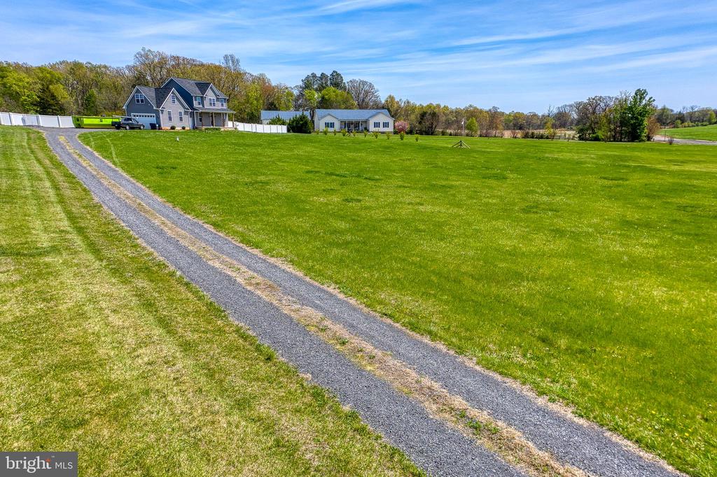 16191 JONAS RD, CULPEPER, Virginia 22701, 4 Bedrooms Bedrooms, ,3 BathroomsBathrooms,Residential,16191 JONAS RD,VACU2013352 MLS # VACU2013352
