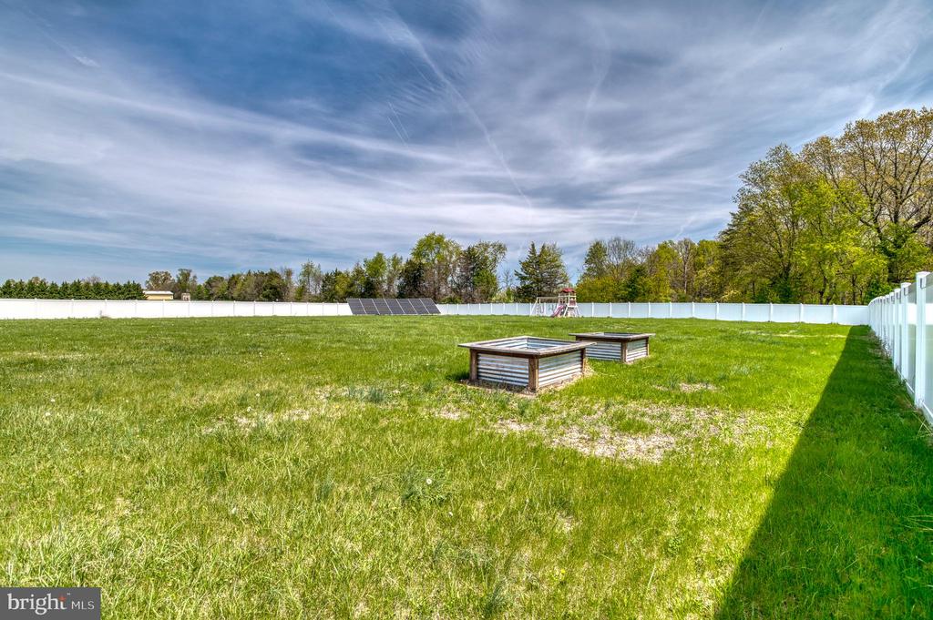 16191 JONAS RD, CULPEPER, Virginia 22701, 4 Bedrooms Bedrooms, ,3 BathroomsBathrooms,Residential,16191 JONAS RD,VACU2013352 MLS # VACU2013352