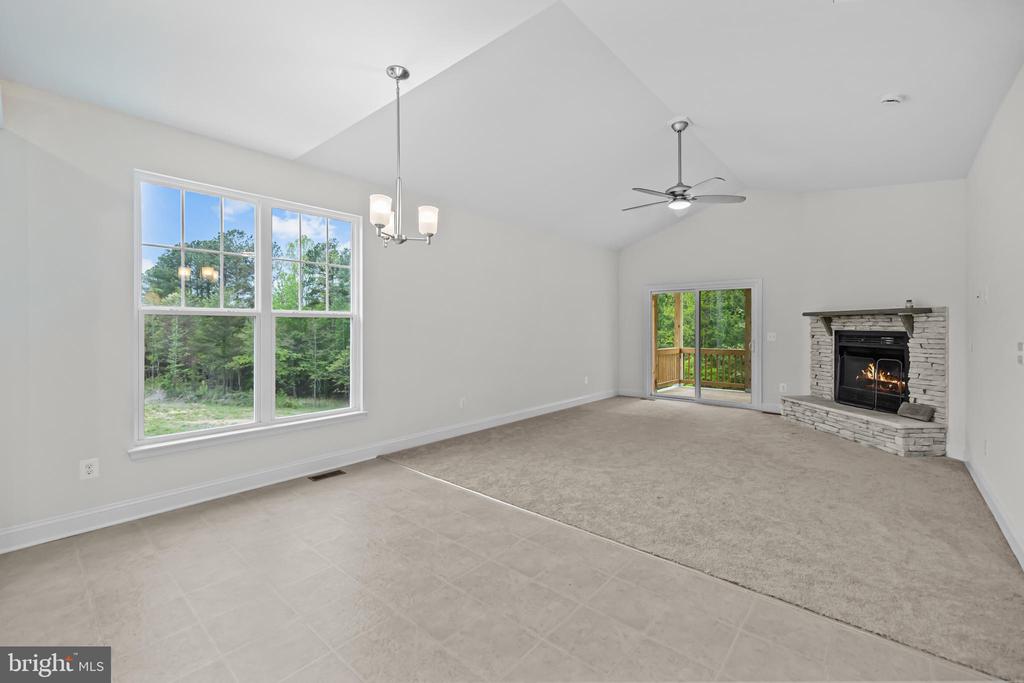 199 GIBSON ST, BUMPASS, Virginia 23024, 4 Bedrooms Bedrooms, ,2 BathroomsBathrooms,Residential,199 GIBSON ST,VALA2009708 MLS # VALA2009708