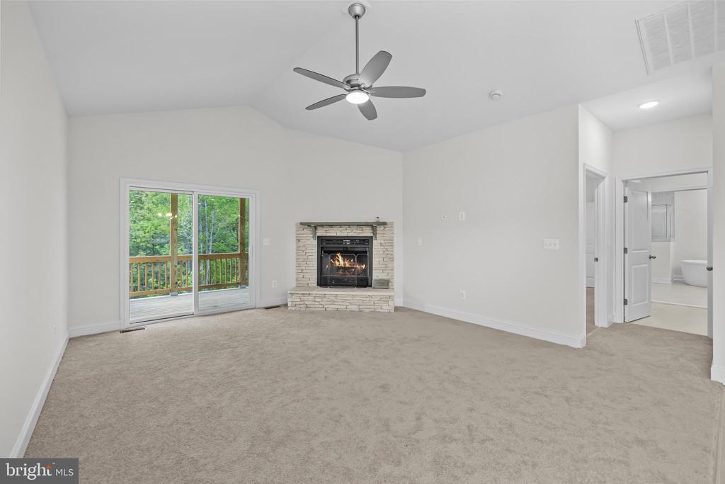 199 GIBSON ST, BUMPASS, Virginia 23024, 4 Bedrooms Bedrooms, ,2 BathroomsBathrooms,Residential,199 GIBSON ST,VALA2009708 MLS # VALA2009708