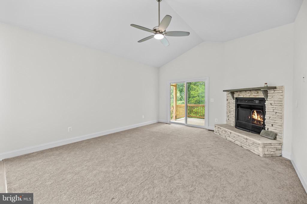 199 GIBSON ST, BUMPASS, Virginia 23024, 4 Bedrooms Bedrooms, ,2 BathroomsBathrooms,Residential,199 GIBSON ST,VALA2009708 MLS # VALA2009708
