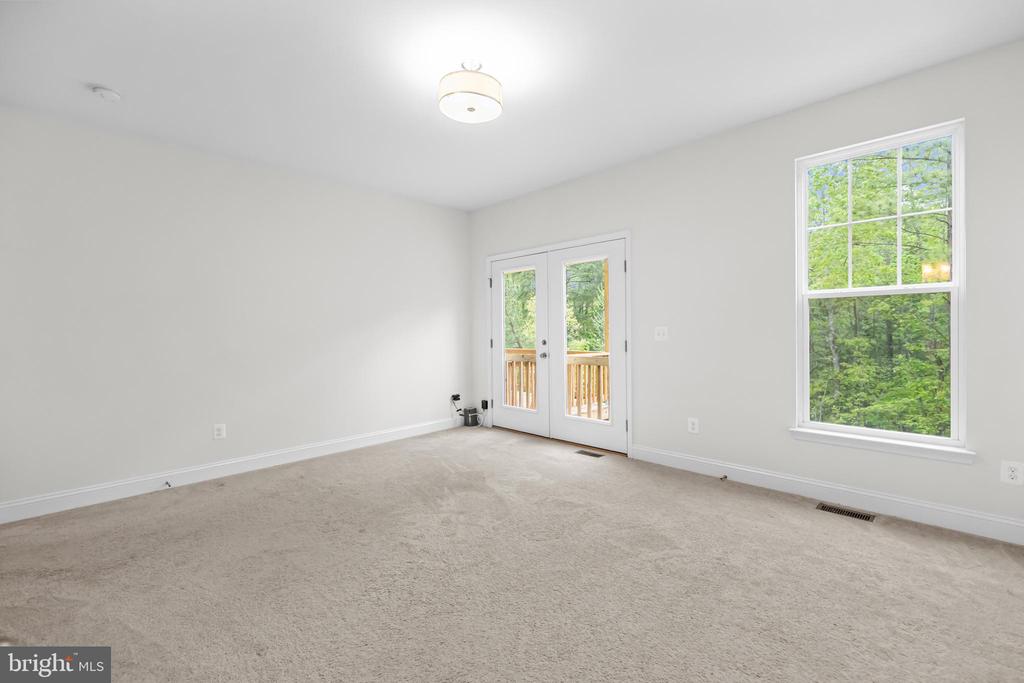 199 GIBSON ST, BUMPASS, Virginia 23024, 4 Bedrooms Bedrooms, ,2 BathroomsBathrooms,Residential,199 GIBSON ST,VALA2009708 MLS # VALA2009708
