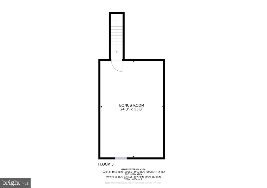 199 GIBSON ST, BUMPASS, Virginia 23024, 4 Bedrooms Bedrooms, ,2 BathroomsBathrooms,Residential,199 GIBSON ST,VALA2009708 MLS # VALA2009708