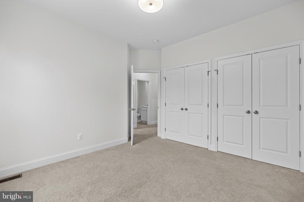 199 GIBSON ST, BUMPASS, Virginia 23024, 4 Bedrooms Bedrooms, ,2 BathroomsBathrooms,Residential,199 GIBSON ST,VALA2009708 MLS # VALA2009708