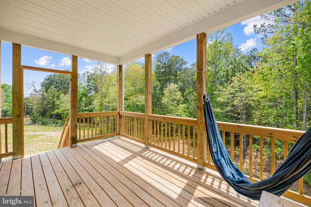 199 GIBSON ST, BUMPASS, Virginia 23024, 4 Bedrooms Bedrooms, ,2 BathroomsBathrooms,Residential,199 GIBSON ST,VALA2009708 MLS # VALA2009708