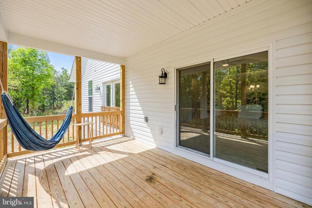 199 GIBSON ST, BUMPASS, Virginia 23024, 4 Bedrooms Bedrooms, ,2 BathroomsBathrooms,Residential,199 GIBSON ST,VALA2009708 MLS # VALA2009708