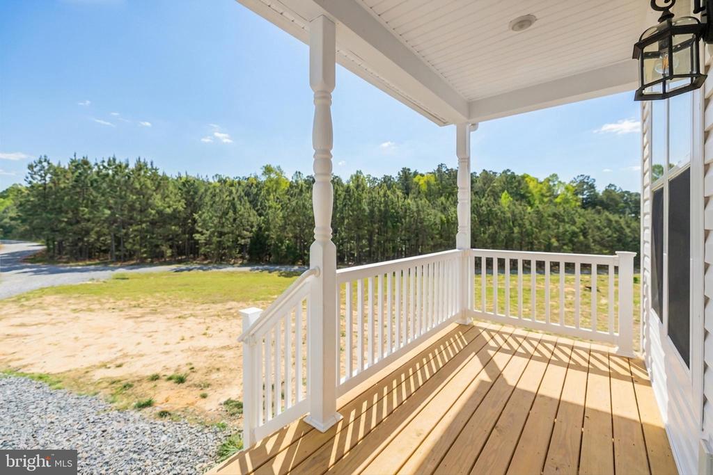 199 GIBSON ST, BUMPASS, Virginia 23024, 4 Bedrooms Bedrooms, ,2 BathroomsBathrooms,Residential,199 GIBSON ST,VALA2009708 MLS # VALA2009708