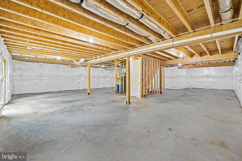 199 GIBSON ST, BUMPASS, Virginia 23024, 4 Bedrooms Bedrooms, ,2 BathroomsBathrooms,Residential,199 GIBSON ST,VALA2009708 MLS # VALA2009708