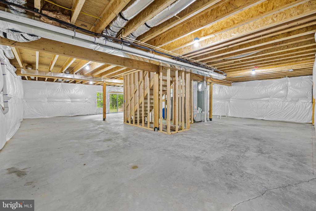 199 GIBSON ST, BUMPASS, Virginia 23024, 4 Bedrooms Bedrooms, ,2 BathroomsBathrooms,Residential,199 GIBSON ST,VALA2009708 MLS # VALA2009708