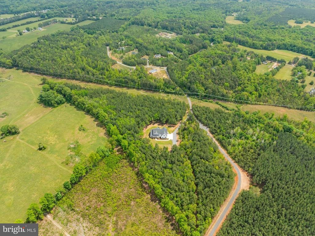 199 GIBSON ST, BUMPASS, Virginia 23024, 4 Bedrooms Bedrooms, ,2 BathroomsBathrooms,Residential,199 GIBSON ST,VALA2009708 MLS # VALA2009708