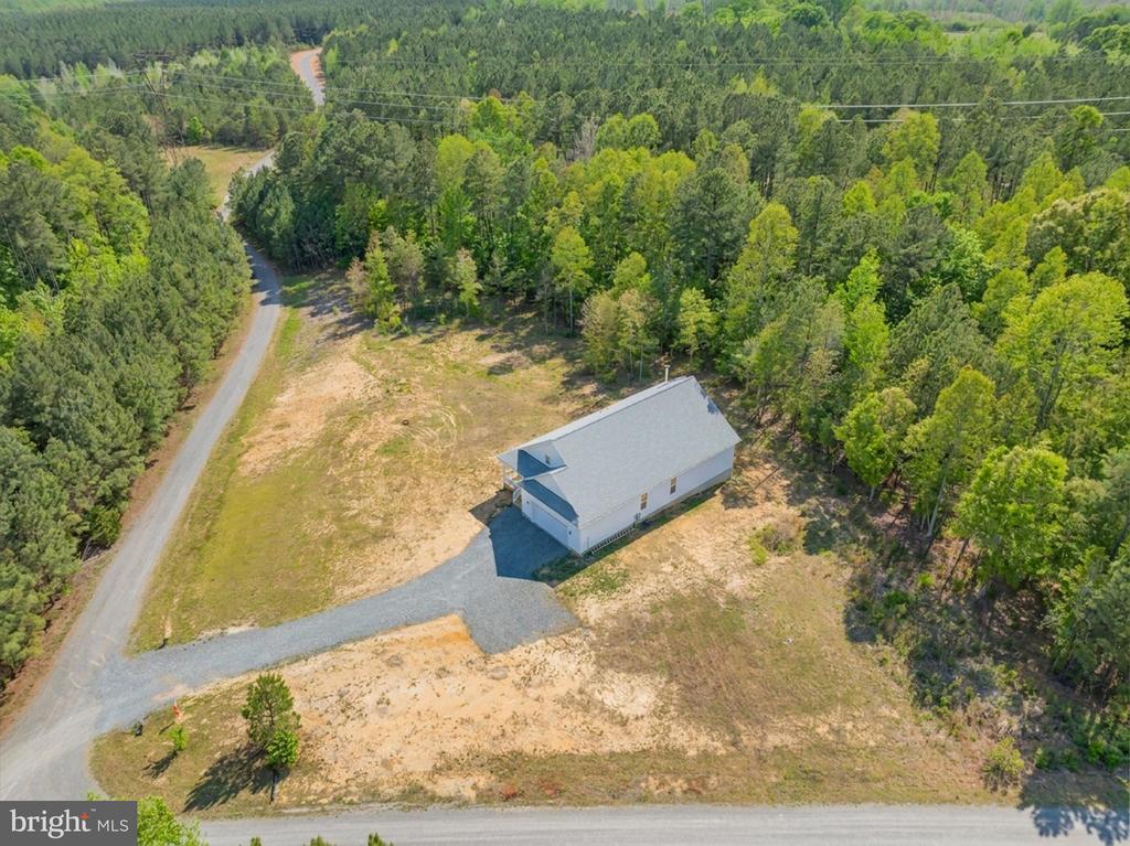 199 GIBSON ST, BUMPASS, Virginia 23024, 4 Bedrooms Bedrooms, ,2 BathroomsBathrooms,Residential,199 GIBSON ST,VALA2009708 MLS # VALA2009708