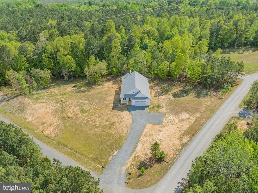 199 GIBSON ST, BUMPASS, Virginia 23024, 4 Bedrooms Bedrooms, ,2 BathroomsBathrooms,Residential,199 GIBSON ST,VALA2009708 MLS # VALA2009708