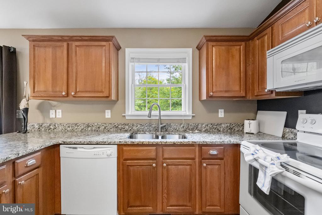 431 WILSON ST, BUMPASS, Virginia 23024, 3 Bedrooms Bedrooms, ,2 BathroomsBathrooms,Residential,431 WILSON ST,VALA2009728 MLS # VALA2009728