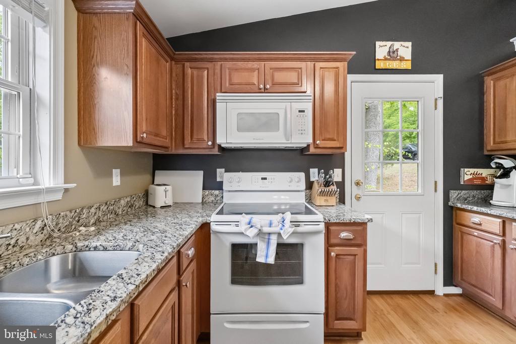 431 WILSON ST, BUMPASS, Virginia 23024, 3 Bedrooms Bedrooms, ,2 BathroomsBathrooms,Residential,431 WILSON ST,VALA2009728 MLS # VALA2009728
