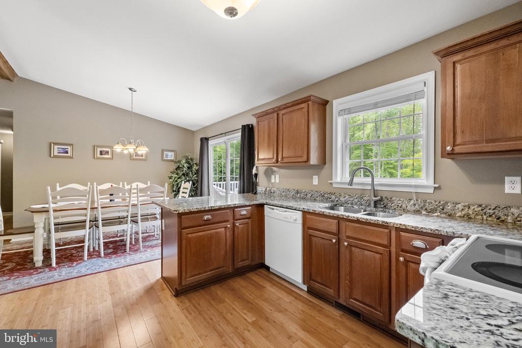 431 WILSON ST, BUMPASS, Virginia 23024, 3 Bedrooms Bedrooms, ,2 BathroomsBathrooms,Residential,431 WILSON ST,VALA2009728 MLS # VALA2009728