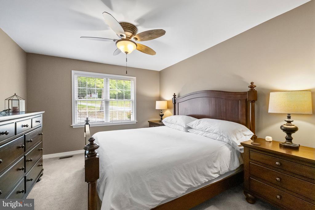 431 WILSON ST, BUMPASS, Virginia 23024, 3 Bedrooms Bedrooms, ,2 BathroomsBathrooms,Residential,431 WILSON ST,VALA2009728 MLS # VALA2009728