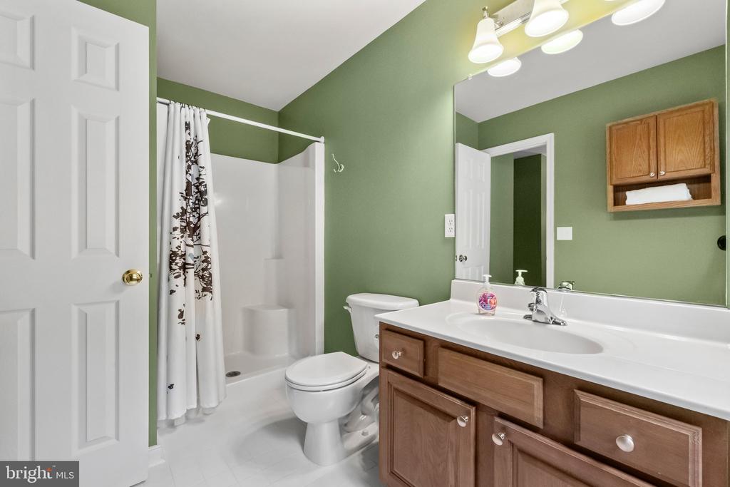 431 WILSON ST, BUMPASS, Virginia 23024, 3 Bedrooms Bedrooms, ,2 BathroomsBathrooms,Residential,431 WILSON ST,VALA2009728 MLS # VALA2009728