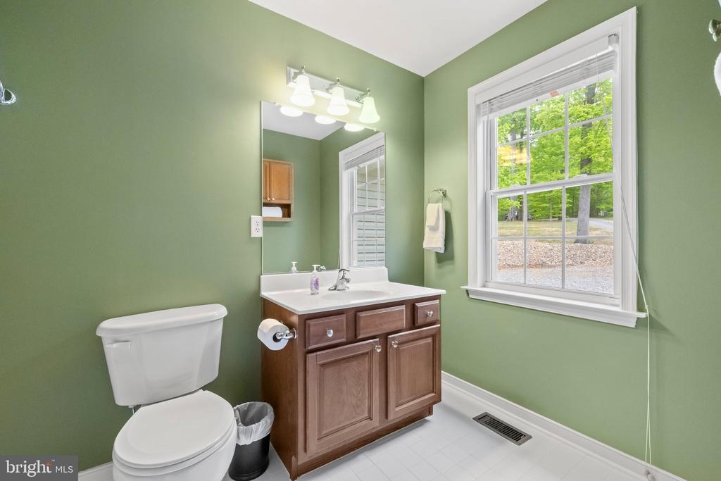 431 WILSON ST, BUMPASS, Virginia 23024, 3 Bedrooms Bedrooms, ,2 BathroomsBathrooms,Residential,431 WILSON ST,VALA2009728 MLS # VALA2009728