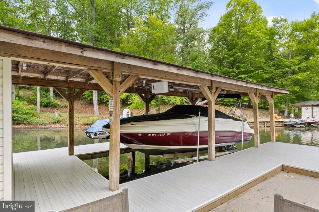 431 WILSON ST, BUMPASS, Virginia 23024, 3 Bedrooms Bedrooms, ,2 BathroomsBathrooms,Residential,431 WILSON ST,VALA2009728 MLS # VALA2009728