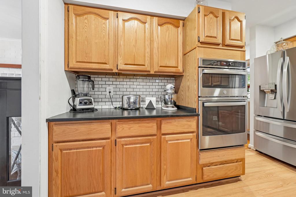 2015 KELLY CT, AMISSVILLE, Virginia 20106, 4 Bedrooms Bedrooms, ,3 BathroomsBathrooms,Residential,2015 KELLY CT,VACU2013370 MLS # VACU2013370