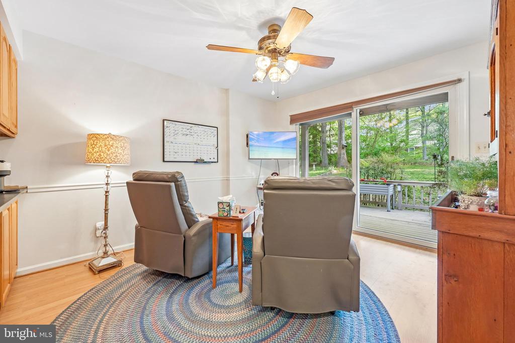 2015 KELLY CT, AMISSVILLE, Virginia 20106, 4 Bedrooms Bedrooms, ,3 BathroomsBathrooms,Residential,2015 KELLY CT,VACU2013370 MLS # VACU2013370