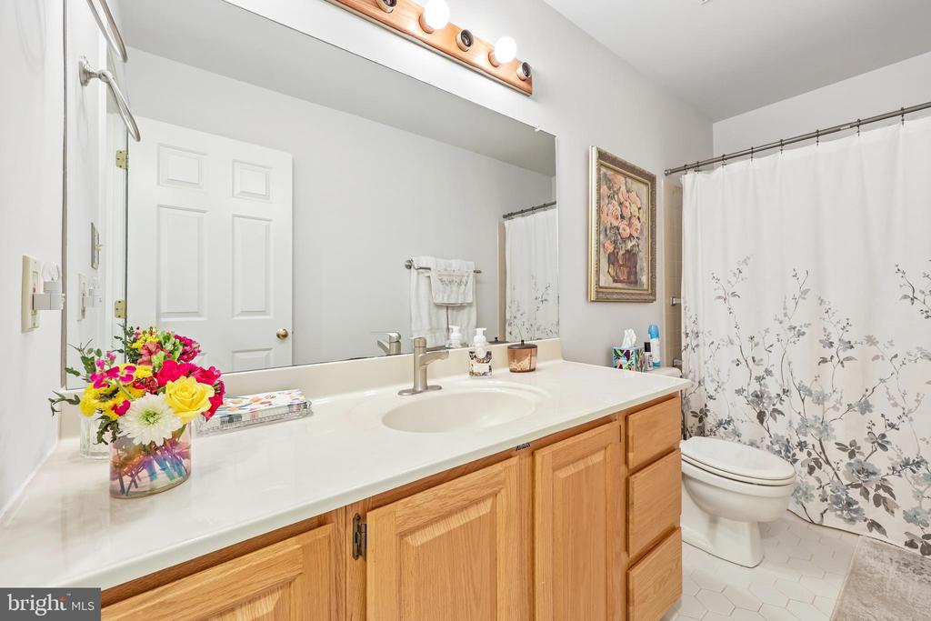 2015 KELLY CT, AMISSVILLE, Virginia 20106, 4 Bedrooms Bedrooms, ,3 BathroomsBathrooms,Residential,2015 KELLY CT,VACU2013370 MLS # VACU2013370