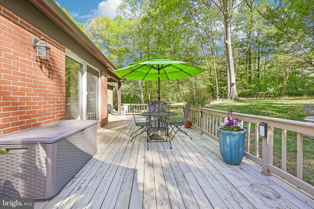 2015 KELLY CT, AMISSVILLE, Virginia 20106, 4 Bedrooms Bedrooms, ,3 BathroomsBathrooms,Residential,2015 KELLY CT,VACU2013370 MLS # VACU2013370