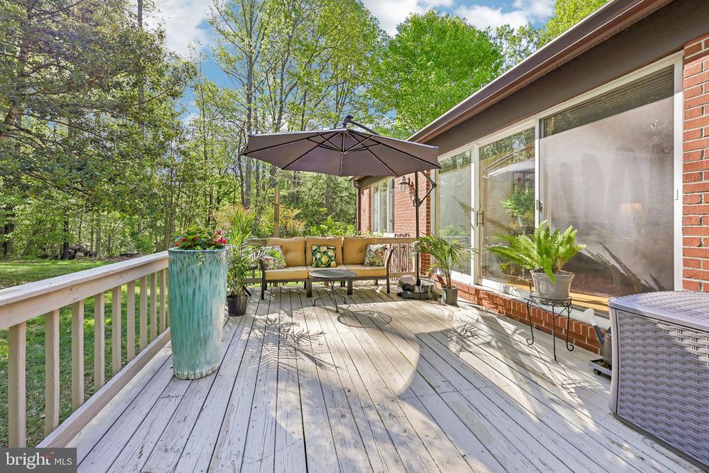 2015 KELLY CT, AMISSVILLE, Virginia 20106, 4 Bedrooms Bedrooms, ,3 BathroomsBathrooms,Residential,2015 KELLY CT,VACU2013370 MLS # VACU2013370