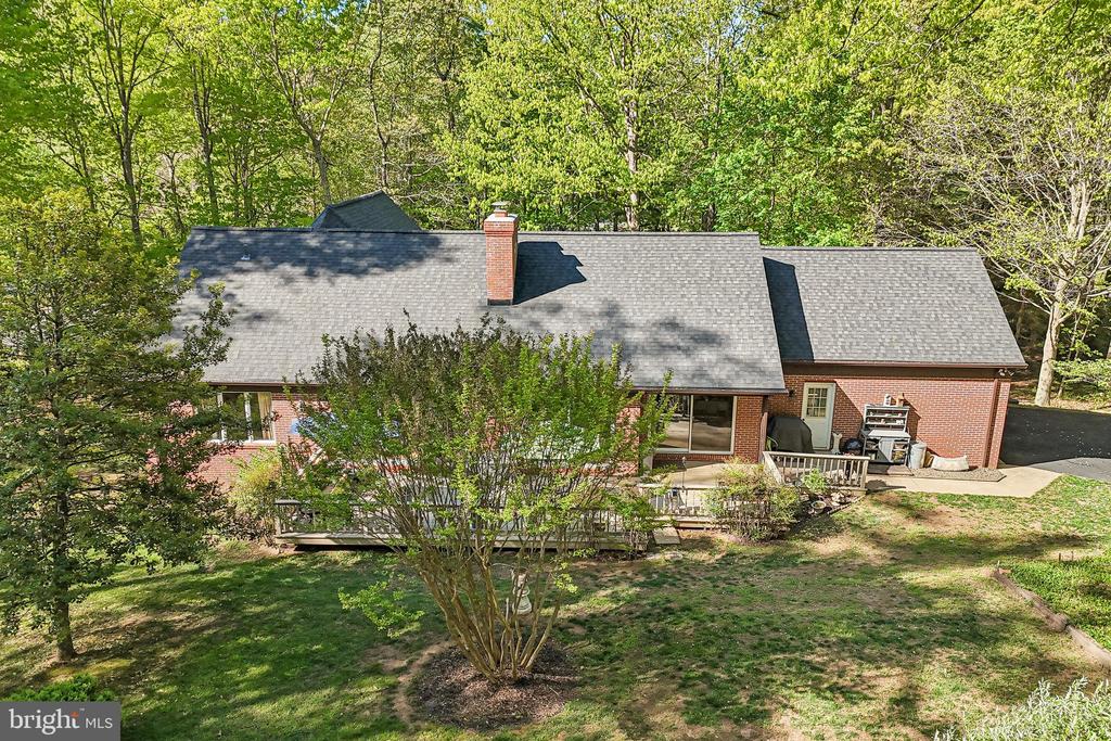 2015 KELLY CT, AMISSVILLE, Virginia 20106, 4 Bedrooms Bedrooms, ,3 BathroomsBathrooms,Residential,2015 KELLY CT,VACU2013370 MLS # VACU2013370