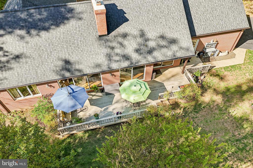 2015 KELLY CT, AMISSVILLE, Virginia 20106, 4 Bedrooms Bedrooms, ,3 BathroomsBathrooms,Residential,2015 KELLY CT,VACU2013370 MLS # VACU2013370