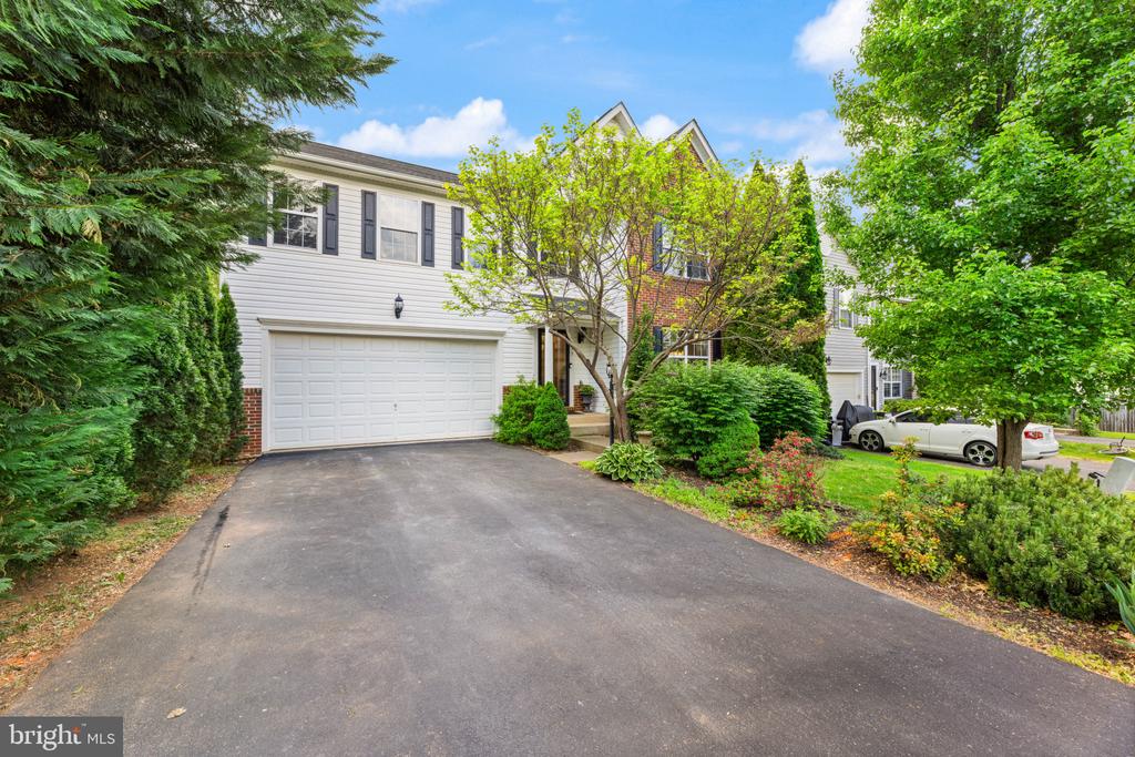 1919 MARTINA WAY, CULPEPER, Virginia 22701, 4 Bedrooms Bedrooms, ,3 BathroomsBathrooms,Residential,1919 MARTINA WAY,VACU2013414 MLS # VACU2013414