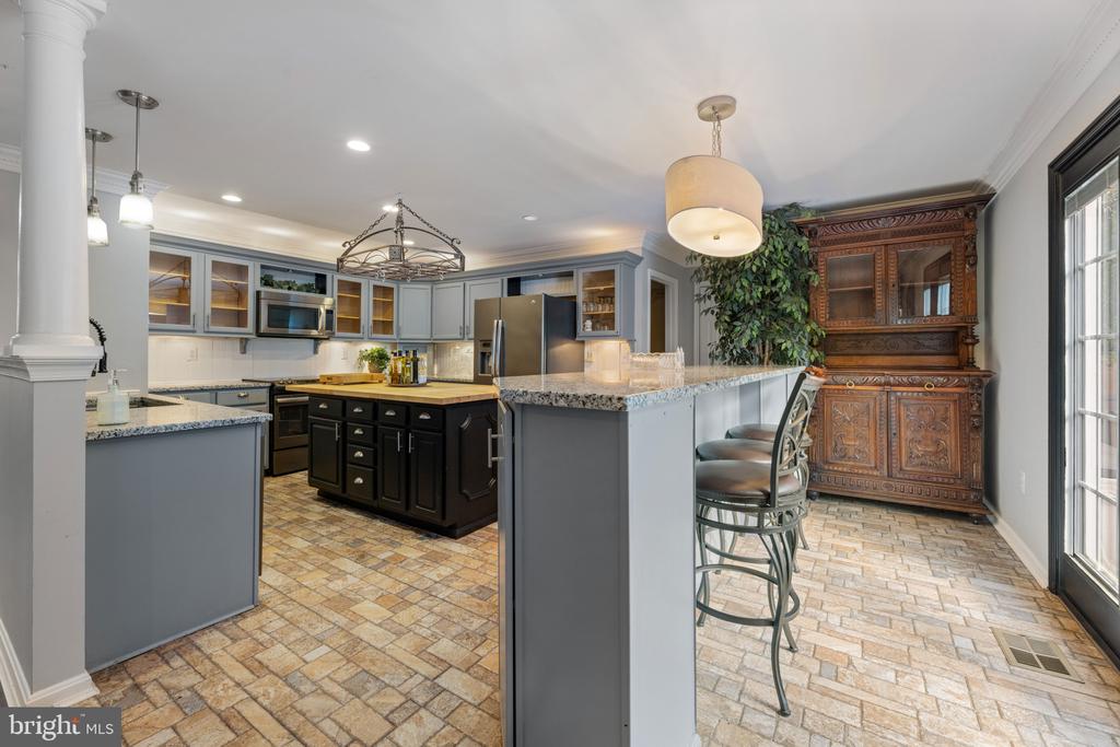 1919 MARTINA WAY, CULPEPER, Virginia 22701, 4 Bedrooms Bedrooms, ,3 BathroomsBathrooms,Residential,1919 MARTINA WAY,VACU2013414 MLS # VACU2013414