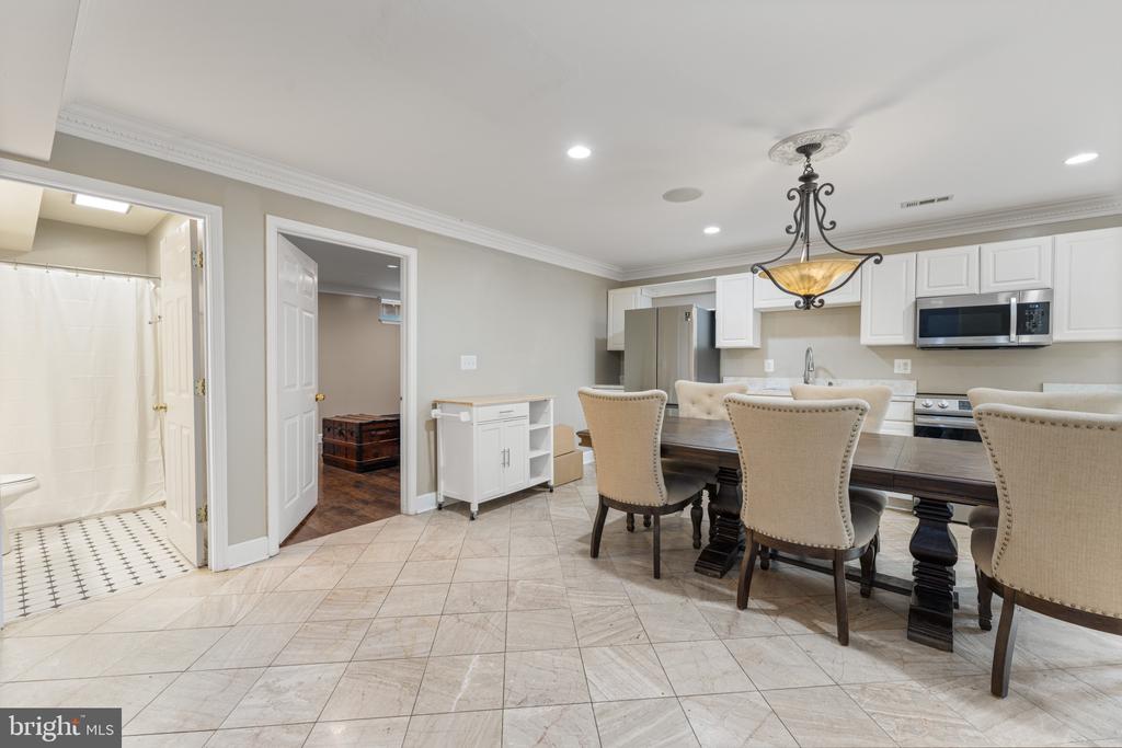 1919 MARTINA WAY, CULPEPER, Virginia 22701, 4 Bedrooms Bedrooms, ,3 BathroomsBathrooms,Residential,1919 MARTINA WAY,VACU2013414 MLS # VACU2013414