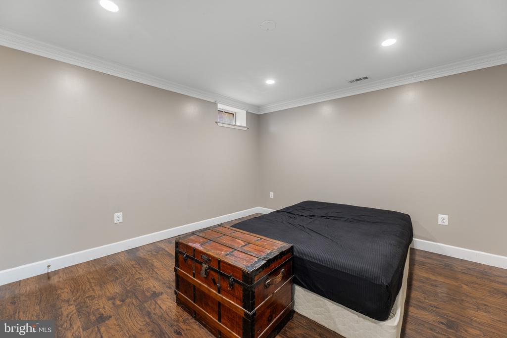 1919 MARTINA WAY, CULPEPER, Virginia 22701, 4 Bedrooms Bedrooms, ,3 BathroomsBathrooms,Residential,1919 MARTINA WAY,VACU2013414 MLS # VACU2013414