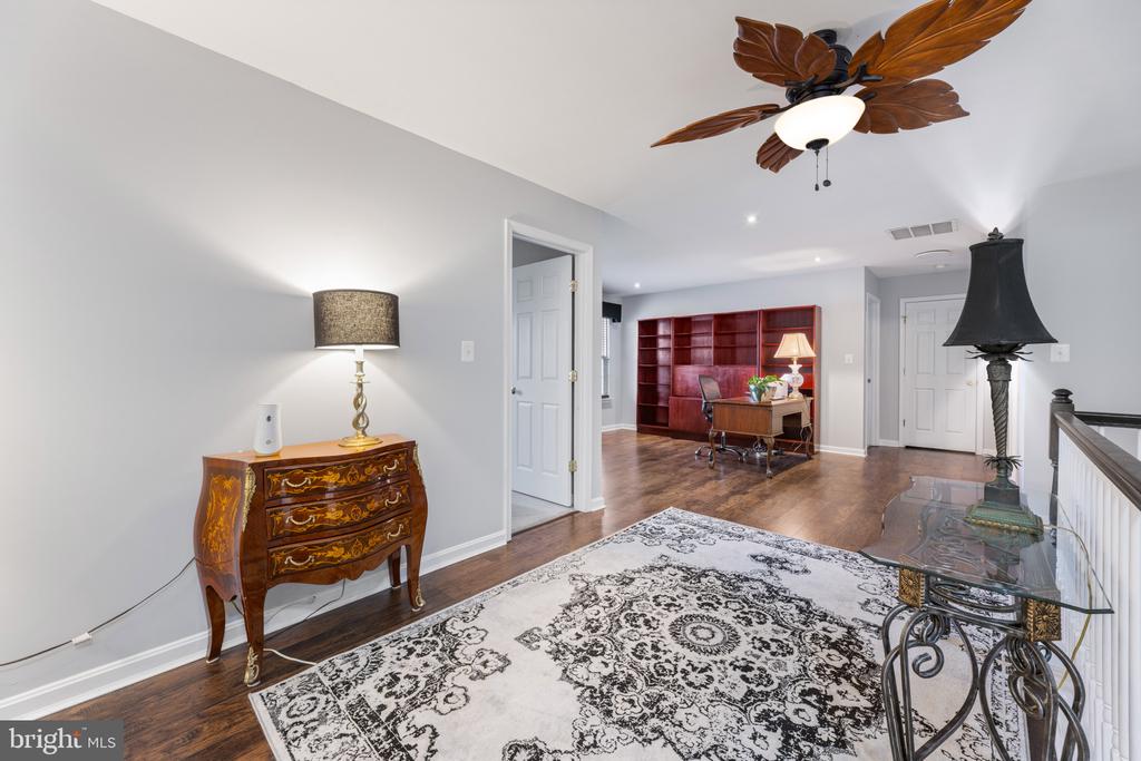 1919 MARTINA WAY, CULPEPER, Virginia 22701, 4 Bedrooms Bedrooms, ,3 BathroomsBathrooms,Residential,1919 MARTINA WAY,VACU2013414 MLS # VACU2013414