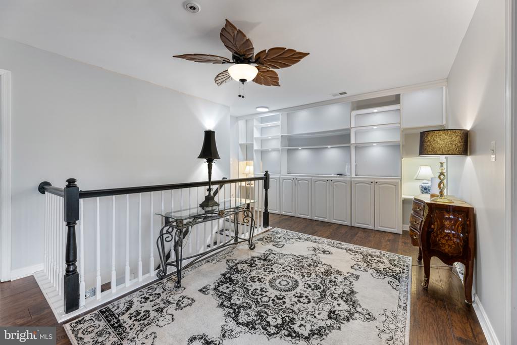 1919 MARTINA WAY, CULPEPER, Virginia 22701, 4 Bedrooms Bedrooms, ,3 BathroomsBathrooms,Residential,1919 MARTINA WAY,VACU2013414 MLS # VACU2013414