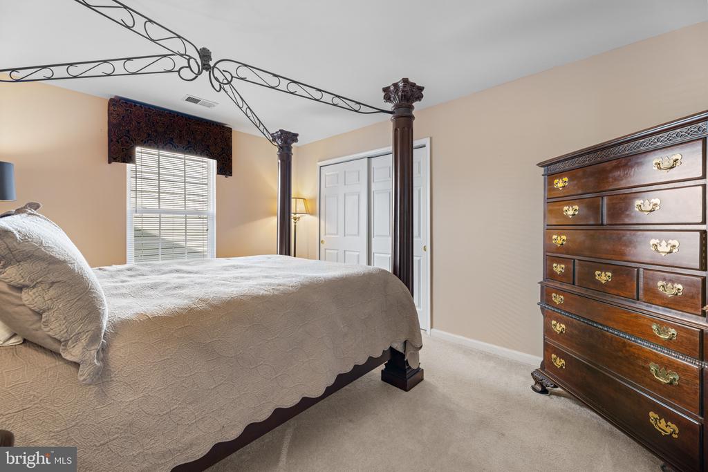 1919 MARTINA WAY, CULPEPER, Virginia 22701, 4 Bedrooms Bedrooms, ,3 BathroomsBathrooms,Residential,1919 MARTINA WAY,VACU2013414 MLS # VACU2013414