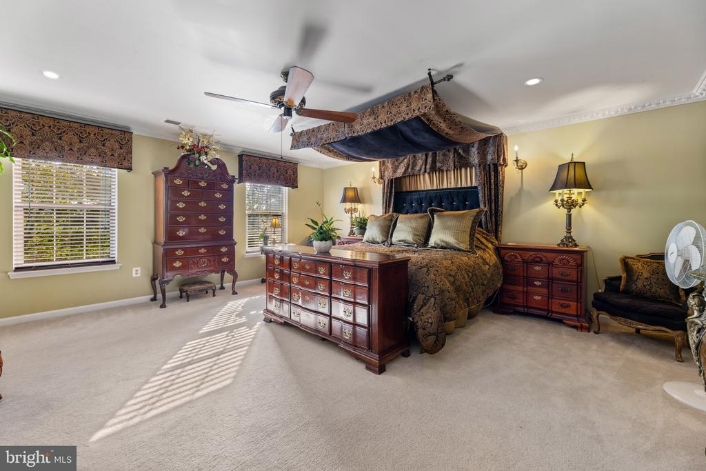 1919 MARTINA WAY, CULPEPER, Virginia 22701, 4 Bedrooms Bedrooms, ,3 BathroomsBathrooms,Residential,1919 MARTINA WAY,VACU2013414 MLS # VACU2013414