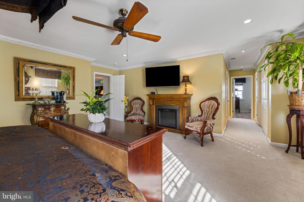 1919 MARTINA WAY, CULPEPER, Virginia 22701, 4 Bedrooms Bedrooms, ,3 BathroomsBathrooms,Residential,1919 MARTINA WAY,VACU2013414 MLS # VACU2013414
