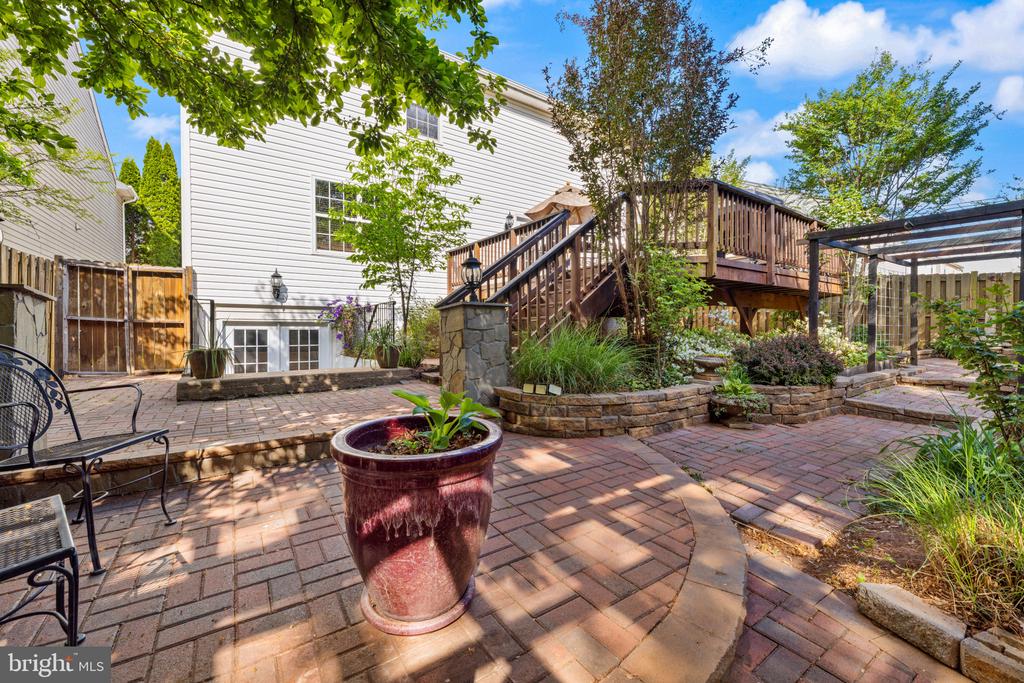 1919 MARTINA WAY, CULPEPER, Virginia 22701, 4 Bedrooms Bedrooms, ,3 BathroomsBathrooms,Residential,1919 MARTINA WAY,VACU2013414 MLS # VACU2013414