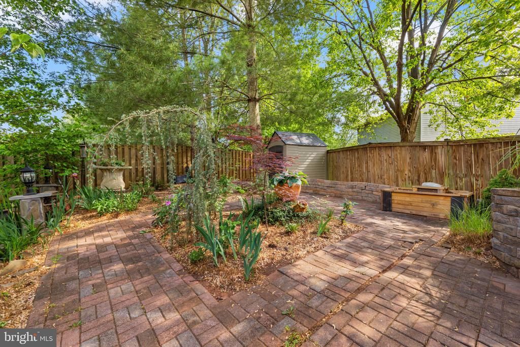 1919 MARTINA WAY, CULPEPER, Virginia 22701, 4 Bedrooms Bedrooms, ,3 BathroomsBathrooms,Residential,1919 MARTINA WAY,VACU2013414 MLS # VACU2013414