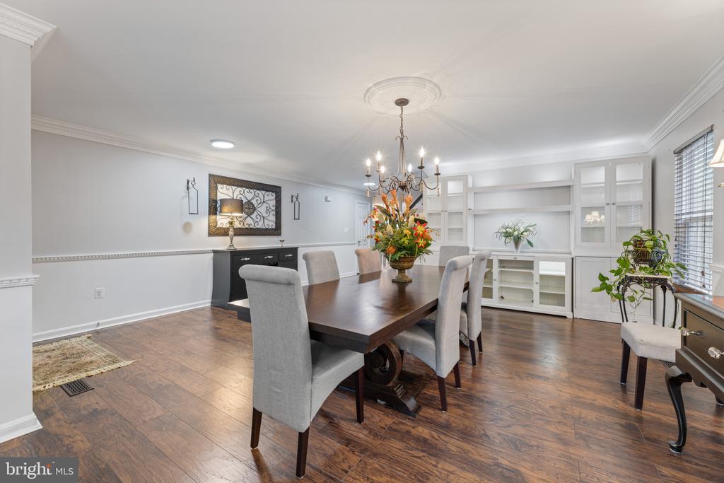 1919 MARTINA WAY, CULPEPER, Virginia 22701, 4 Bedrooms Bedrooms, ,3 BathroomsBathrooms,Residential,1919 MARTINA WAY,VACU2013414 MLS # VACU2013414
