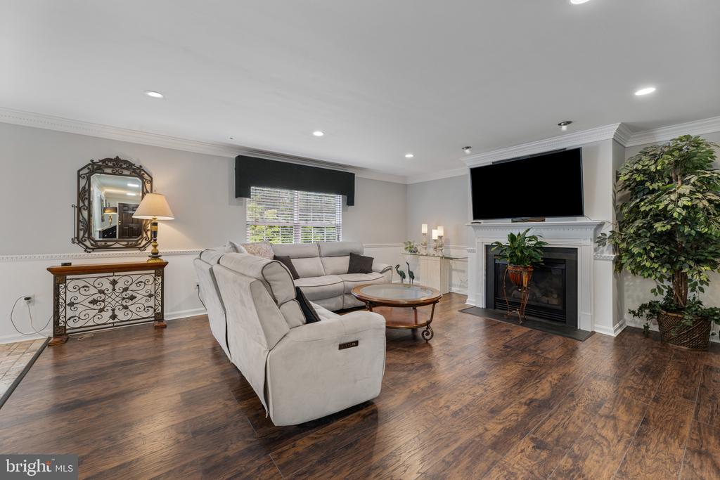 1919 MARTINA WAY, CULPEPER, Virginia 22701, 4 Bedrooms Bedrooms, ,3 BathroomsBathrooms,Residential,1919 MARTINA WAY,VACU2013414 MLS # VACU2013414