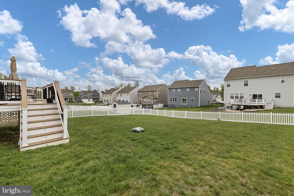 2140 BERWICK DR, JEFFERSONTON, Virginia 22724, 5 Bedrooms Bedrooms, ,3 BathroomsBathrooms,Residential,2140 BERWICK DR,VACU2013410 MLS # VACU2013410