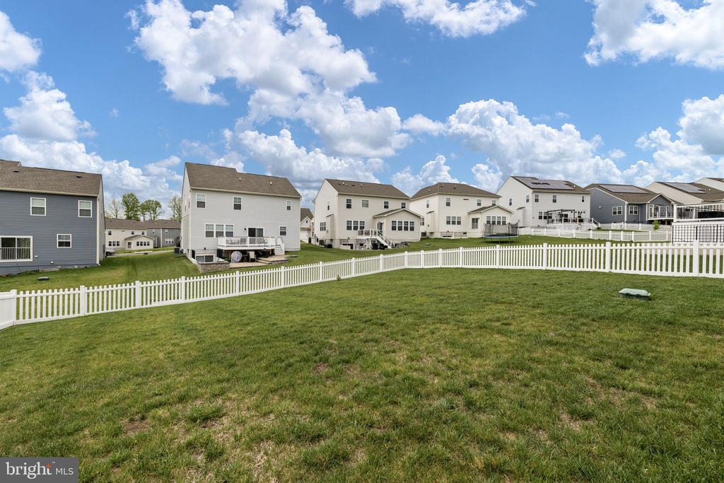 2140 BERWICK DR, JEFFERSONTON, Virginia 22724, 5 Bedrooms Bedrooms, ,3 BathroomsBathrooms,Residential,2140 BERWICK DR,VACU2013410 MLS # VACU2013410